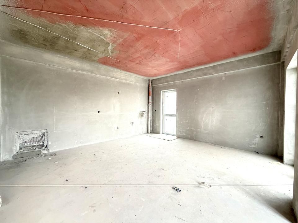 Apartament elegant 2 camere, 50 mp, etaj 2 - Sanandrei – fotografia 4 din 6