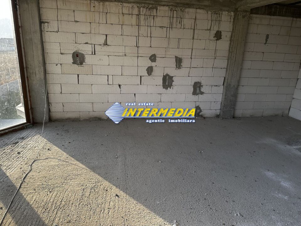 Casa noua tip duplex de vanzare – fotografia 10 din 12