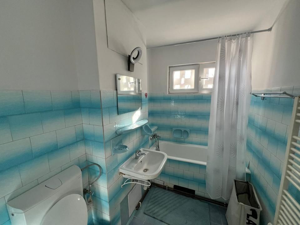 De inchiriat apartament 2 camere Padis – fotografia 6 din 11