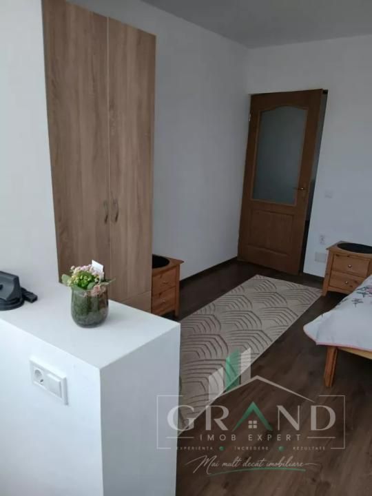 Apartament 2 camere, Grigorescu, Cluj-Napoca – fotografia 4 din 6