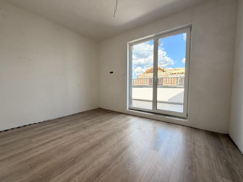 COMISION 0%-Apartament 3 camere, 78 mp, terasa 20 mp, cu lift – fotografia 4 din 12