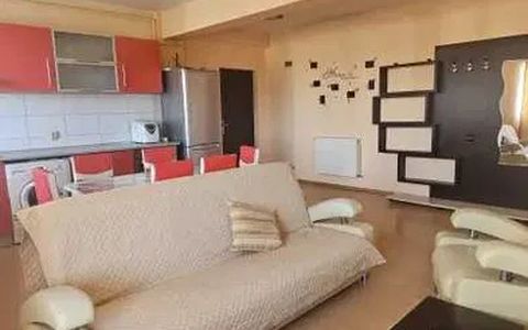Apartament 2 camere,58 mp + 15 mp terasa, parcare, zona Stejarului