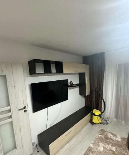 4 Camere de inchiriat | 13 Septembrie | Metrou | Parcare | 106 mp – fotografia 16 din 18
