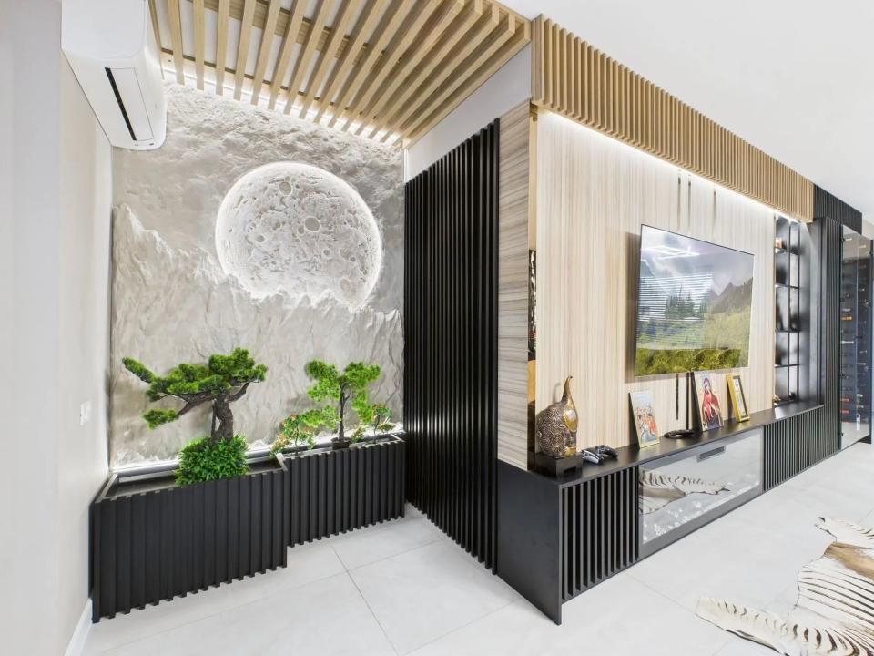 Disponibilitate imediat I  Primarie Otopeni I LUX  I Mutare directă – fotografia 39 din 40