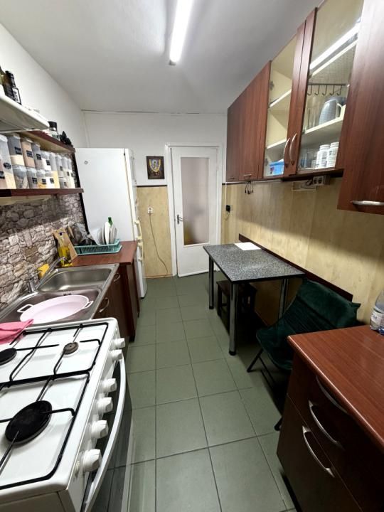 Apartament 3 camere, pet friendly de inchiriat, zona Sovata, Oradea – fotografia 2 din 6