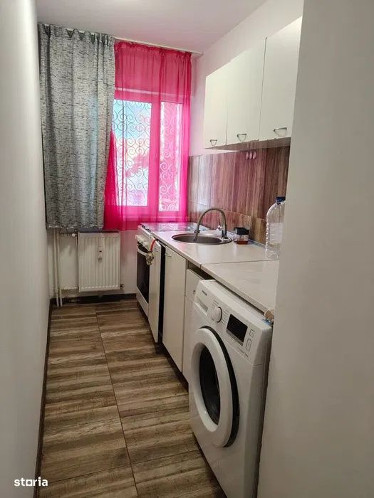 Apartament 2 camere Casa de Cultură – fotografia 3 din 8