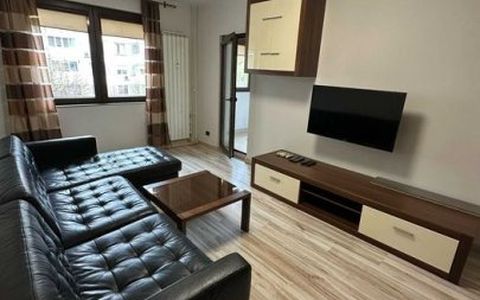 4 Camere de inchiriat | Drumul Taberei | Metrou | Boiler