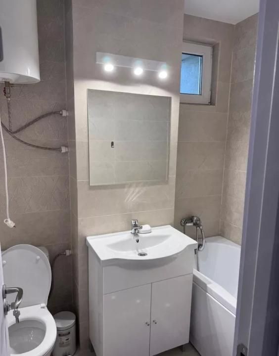 2 Camere de inchiriat | Drumul Taberei | Boiler Electric | Metrou – fotografia 5 din 9