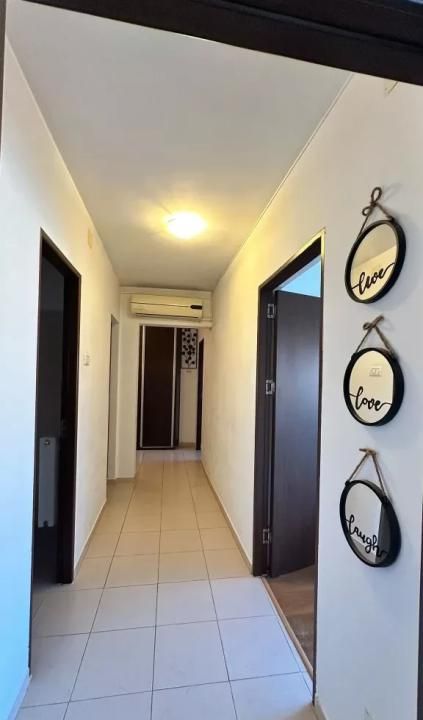 Tineretului-2 camere METROU-Parc – fotografia 3 din 8