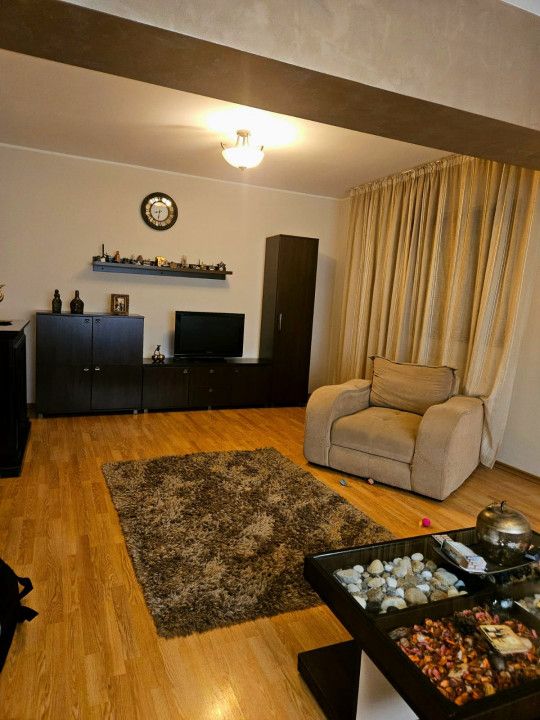 Casă tip Duplex ideală pentru două familii – confort, intimitate și funcționalit – fotografia 10 din 31