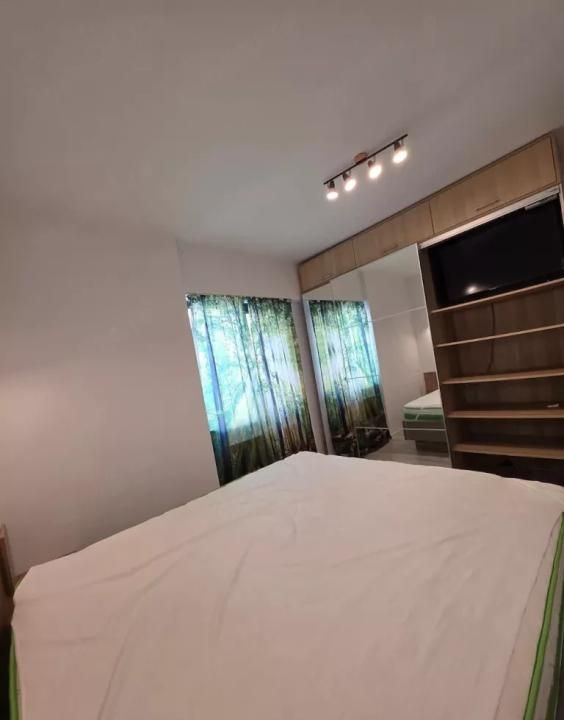 3 Camere de inchiriat | Grozavesti | 2 Bai | Centrala | Parcare | Metrou – fotografia 5 din 10