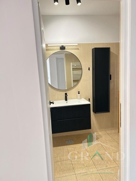 Ap 2 camere | BALCON | Platinia Dorobantilor – fotografia 12 din 14