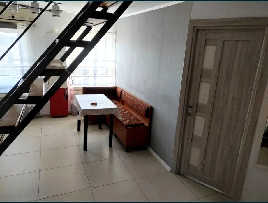 Apartament 3 camere , Strada Beiusului , 72 mp – fotografia 2 din 8