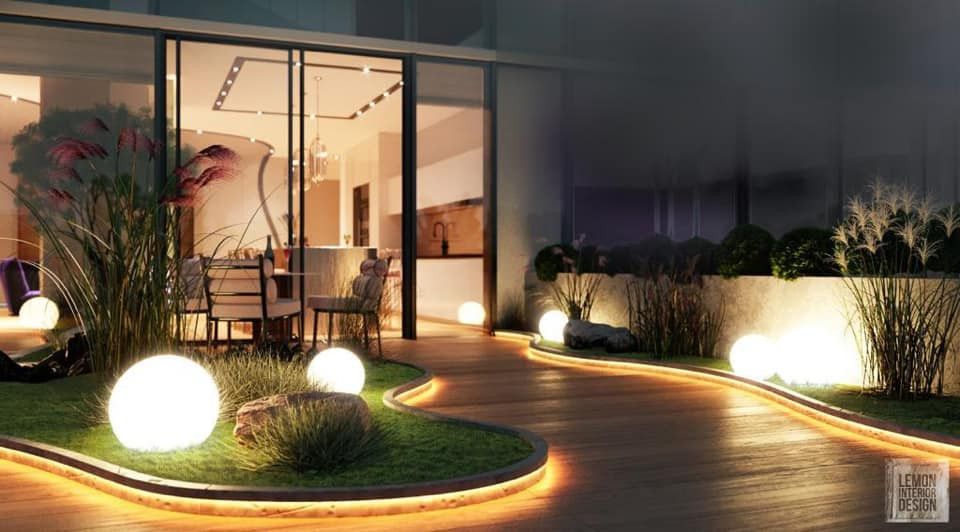 Apartament Premium 3 Camere de Inchiriere LUX | ONE Floreasca Vista | Zagazului – fotografia 1 din 46
