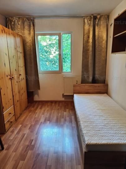 3 Camere de inchiriat | Militari | Metrou | PetFriendly | Mobilat | – fotografia 1 din 14