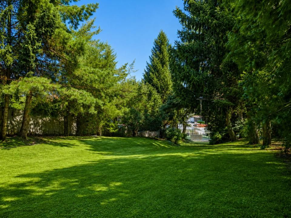 Lakefront Estate | 3.000 mp Teren | Ponton Privat | Snagov – fotografia 23 din 27