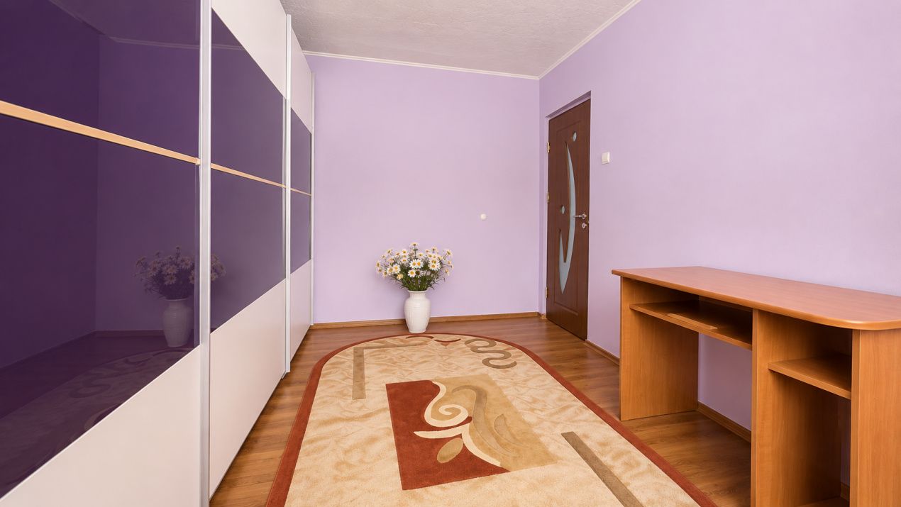 | Apartament 2 camere | Racadau – Strada Tampei | Parter inalt | Comision 0 | – fotografia 11 din 19