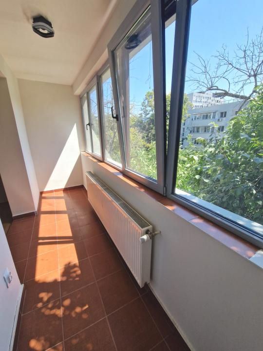 Apartament 3 camere -59,63mp-11 minute de mers pana la Metrou Costin Giorgian – fotografia 4 din 21