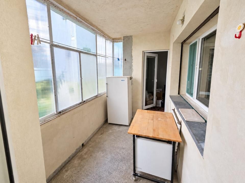 Oportunitate rara in Copou! Apartament 4 camere Parcul Expozitiei – fotografia 11 din 13