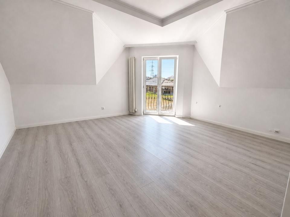 Vila de inchiriat in Sanmartin, Baile Felix, la 3 km de Oradea – fotografia 9 din 25