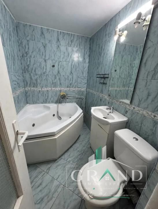Apartament 2 camere, etaj intermediar, Zorilor, Cluj-Napoca – fotografia 7 din 7
