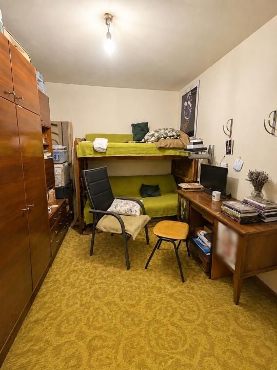 Apartament cu 2 camere de vanzare in Oradea, zona Razboieni – fotografia 4 din 7