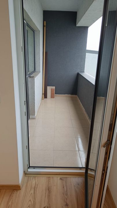 Pret redus - Apartament 2 camere | parcare | zona Stadionului - Floresti – fotografia 9 din 9