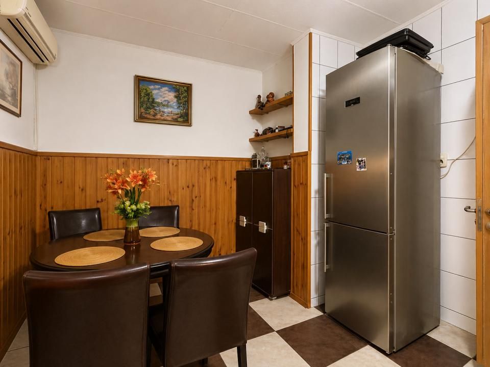 DECEBAL – THEODOR SPERANTIA 2 CAMERE 60 MP DECOMANDAT – fotografia 10 din 16