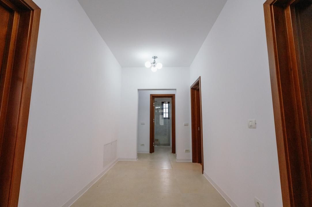 Proprietate exclusivistă în Ștefănești | Cartier Bratieni – fotografia 26 din 64