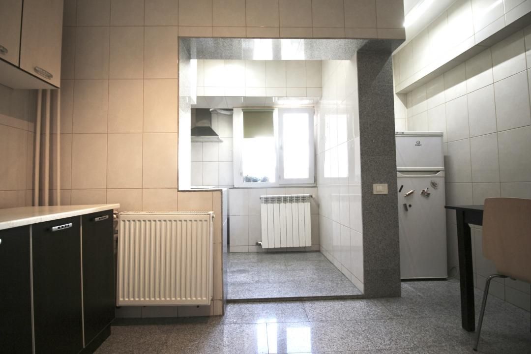 UNIVERSITATE-BLOC DUNAREA, 1980, APARTAMENT CU BALCON 17 MP, 0% COMISION! – fotografia 21 din 26