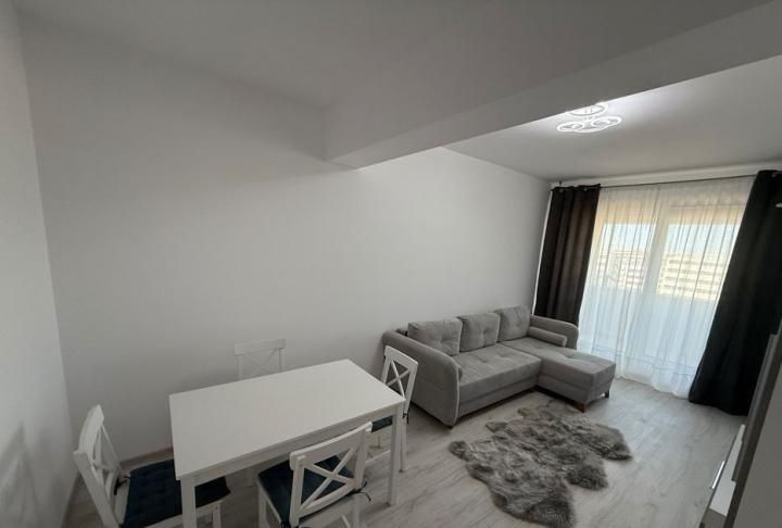 2 Camere de inchiriat | Berceni | Metrou | Loc de parcare – fotografia 2 din 8