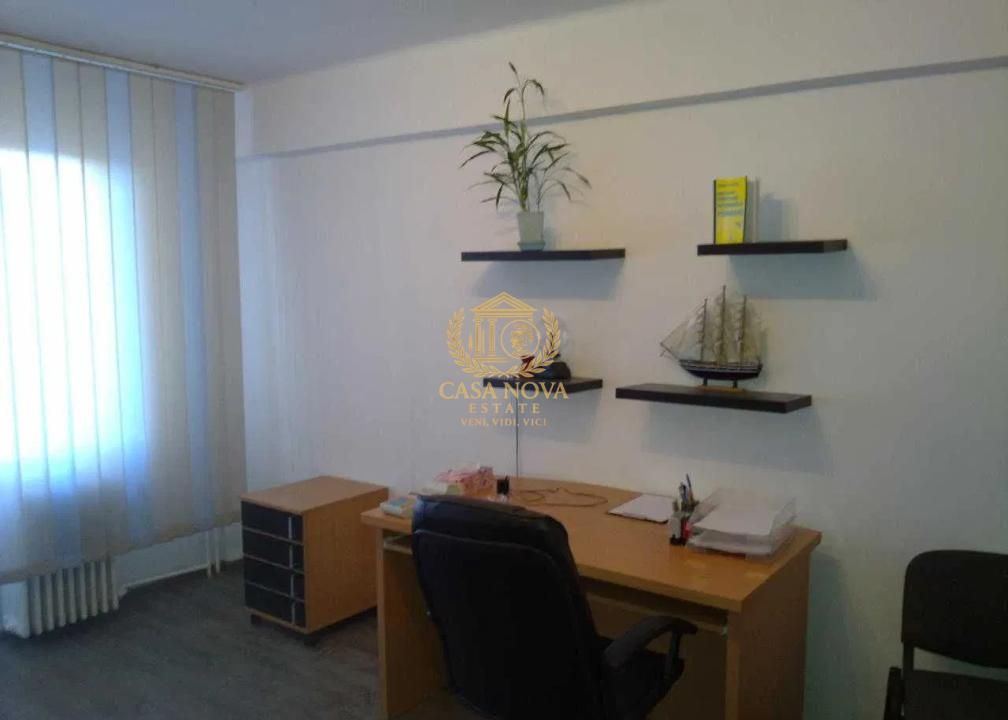 Apartament 1 camera 32mp, zona Piata Mihai Viteazul – fotografia 2 din 4