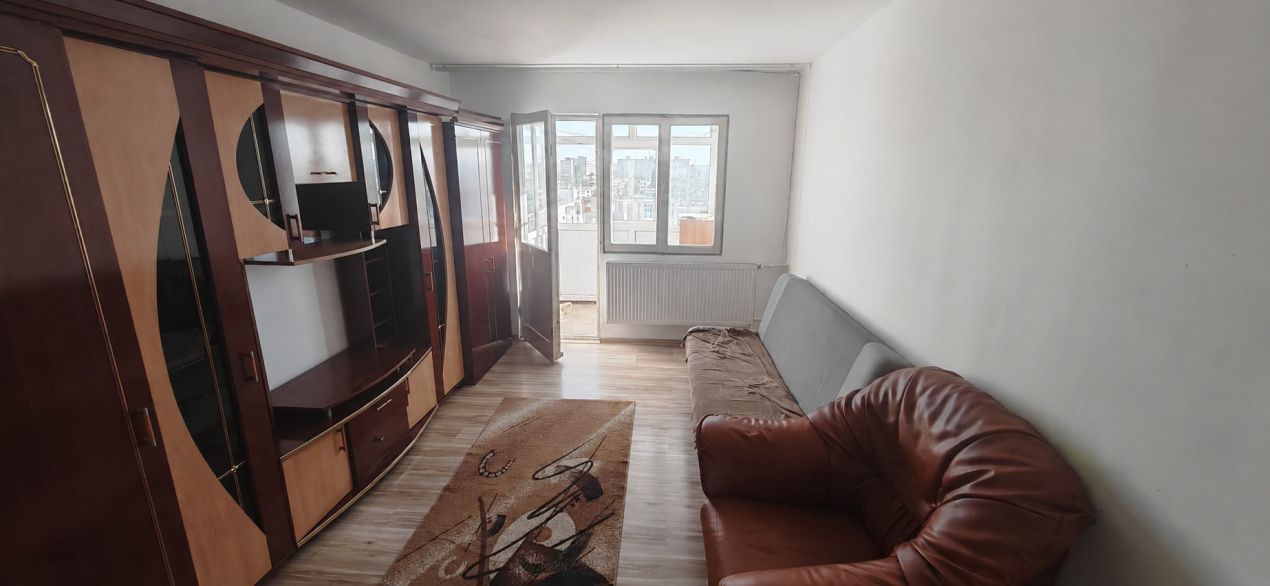 Apartament 2 camere, 54 mp, Craiovita Noua, zona Materna – fotografia 1 din 5