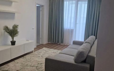 2 Camere de inchiriat | Rahova | Centrala | Parcare | Mobilat