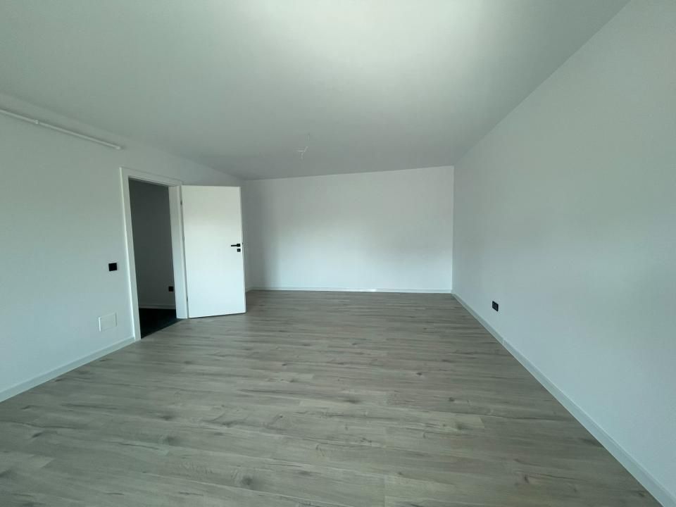 TVA inclus | Gata de mutat. Apartament 2 camere Pitesti | Finalizat – fotografia 5 din 15