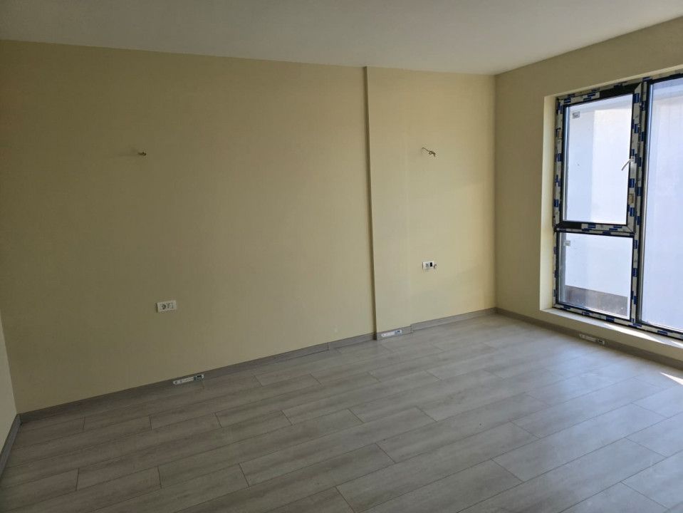 Vila de vanzare Lazu – fotografia 8 din 14
