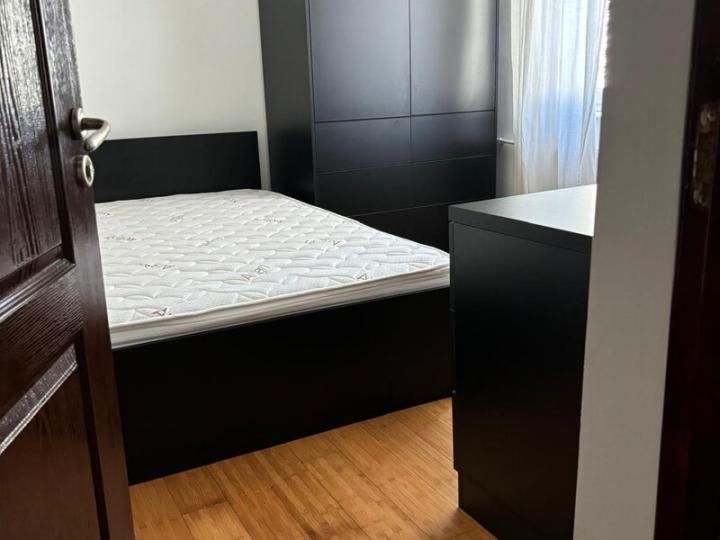 3 Camere de inchiriat | Chisinau | Parcare | Mobilat&Utilat | – fotografia 15 din 15