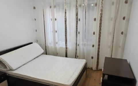2 Camere | Crangasi | Proximitate Metrou | Renovat  | Aer conditionat