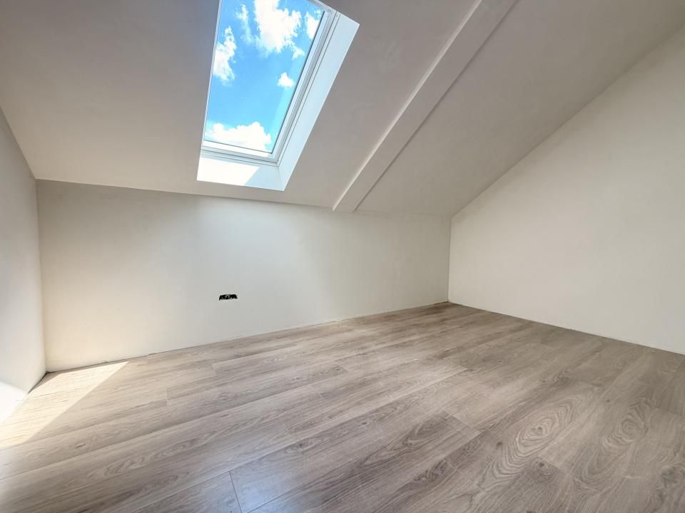COMISION 0%-Apartament 3 camere, 78 mp, terasa 20 mp, cu lift – fotografia 9 din 12