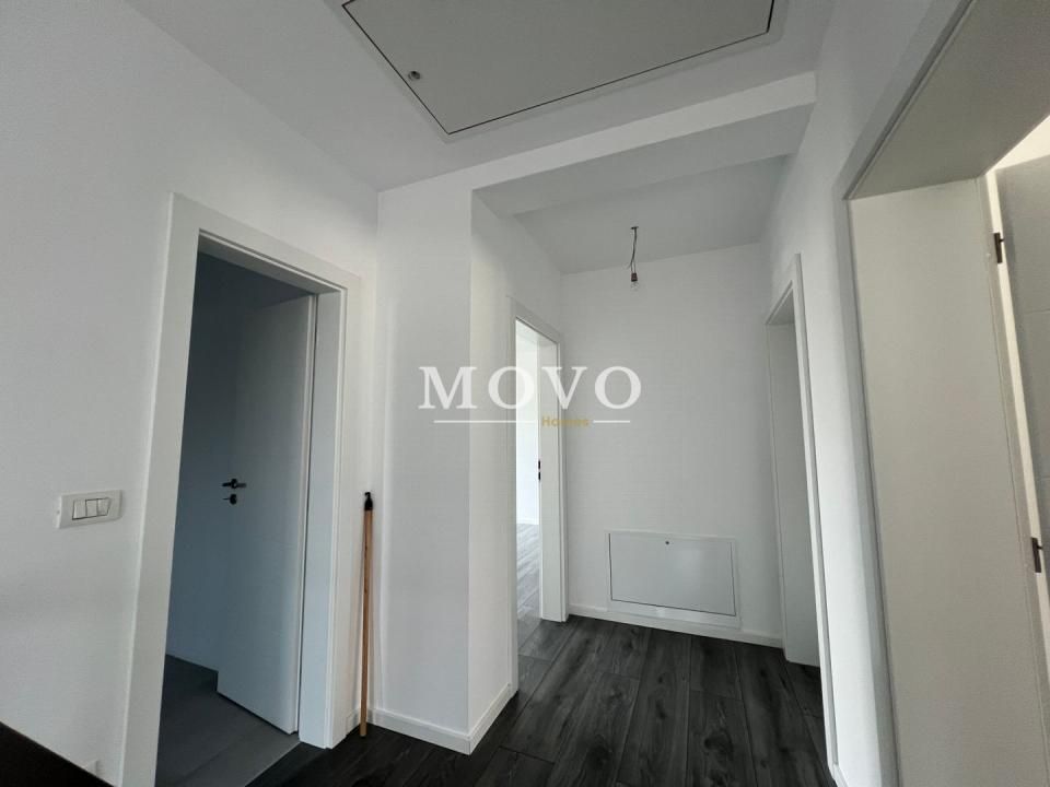 COMISON 0% | Duplex 5 camere despartit prin carport | Chisoda – fotografia 16 din 17