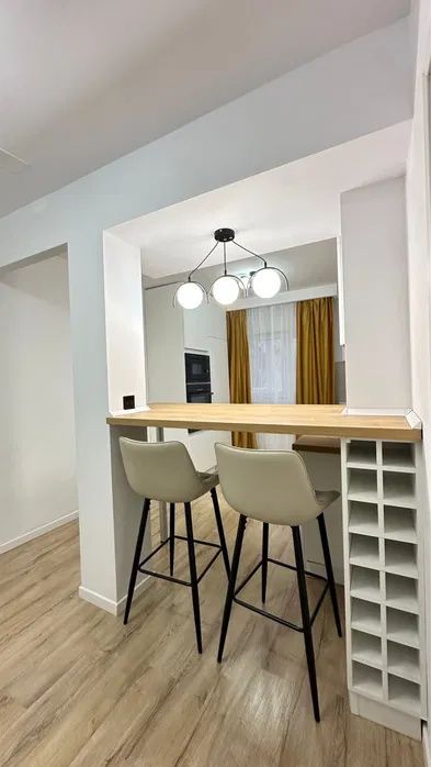 2 Camere de inchiriat | Turda | Prima inchiriere | 56MP – fotografia 4 din 8