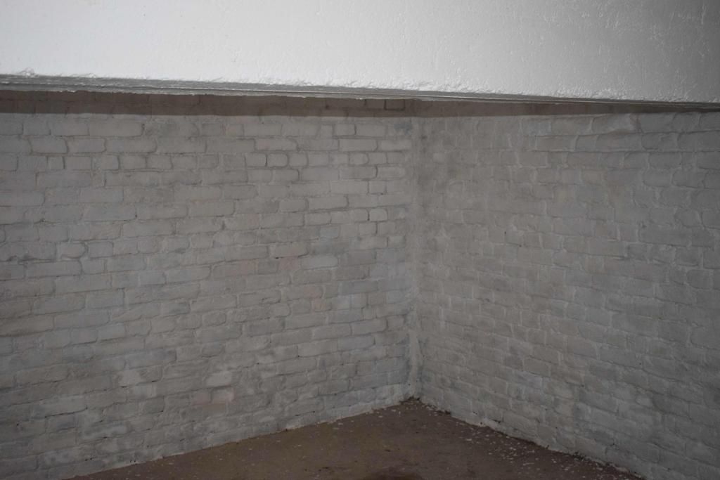 Spatiu comercial | Lizeanu | 2 Vitrine | Centrala – fotografia 7 din 10