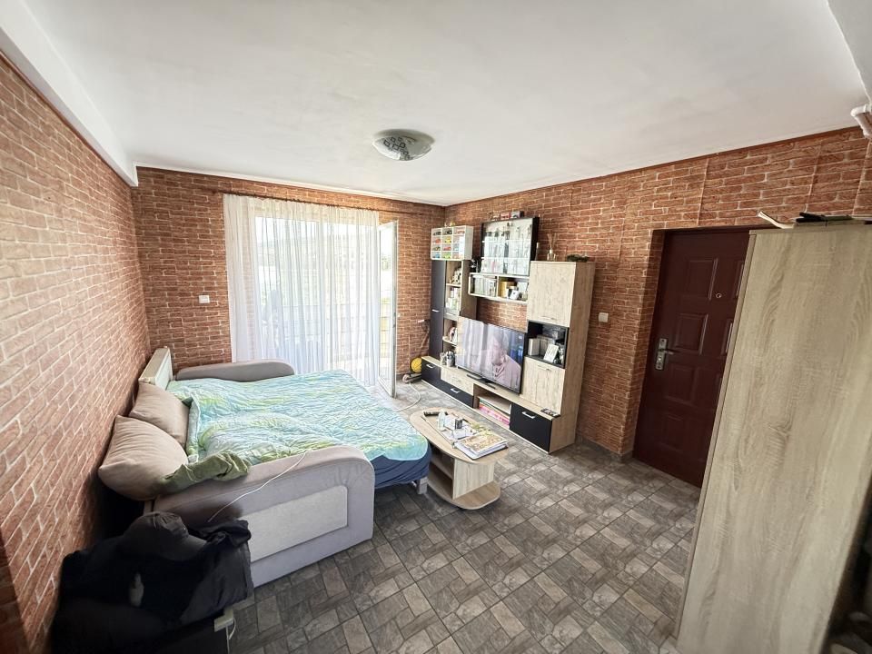 Apartament 3 camere , 69 MP, Parcare cu CF. – fotografia 1 din 11