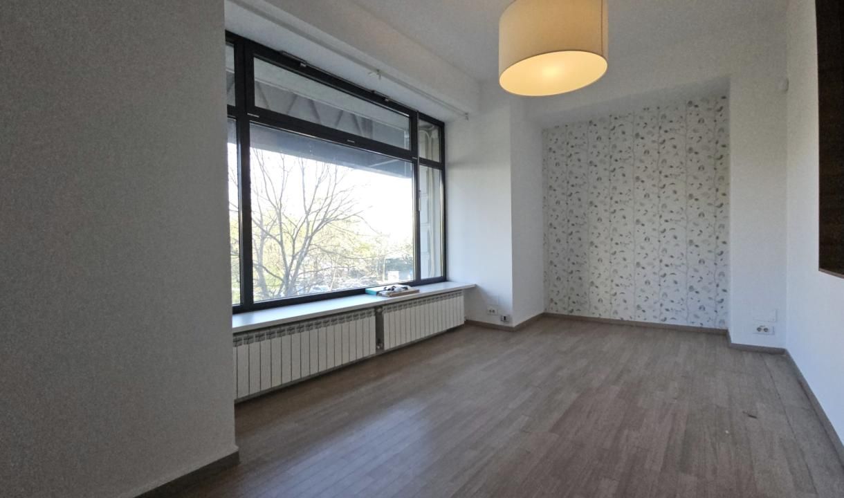 Spatiu comercial | Showroom | Ultracentral | Piata Unirii – fotografia 11 din 19
