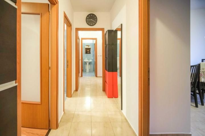3 Camere de inchiriat | Drumul Taberei | Metrou | Centrala | – fotografia 7 din 7