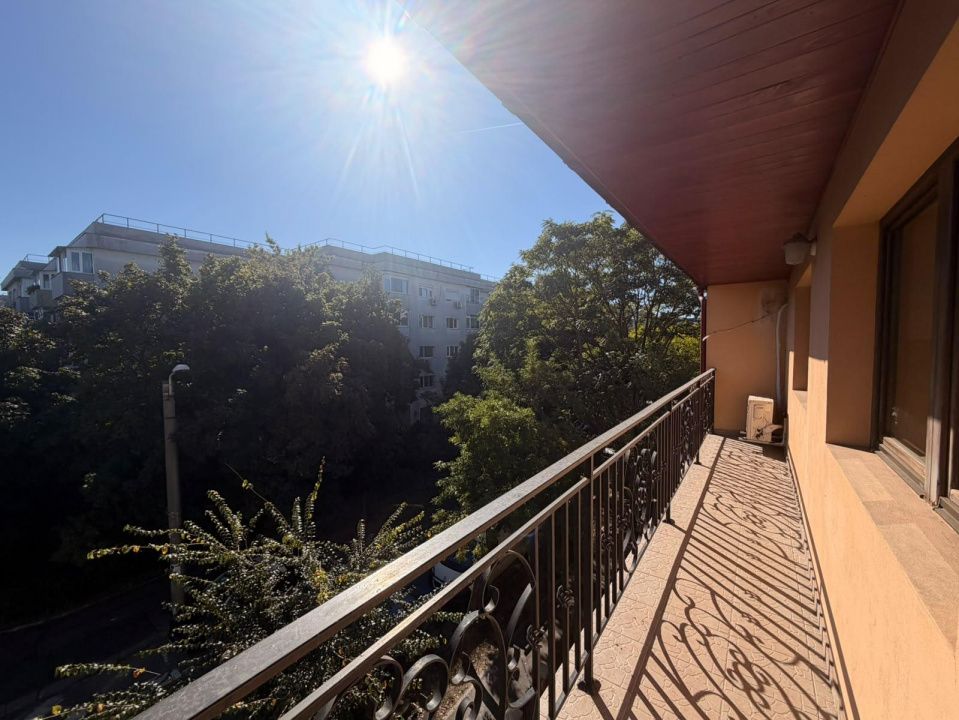 VILA P+2 | Spatiu Birou/Comercial | Pretabil Firma/Studio Pilates/Foto-Video – fotografia 7 din 13