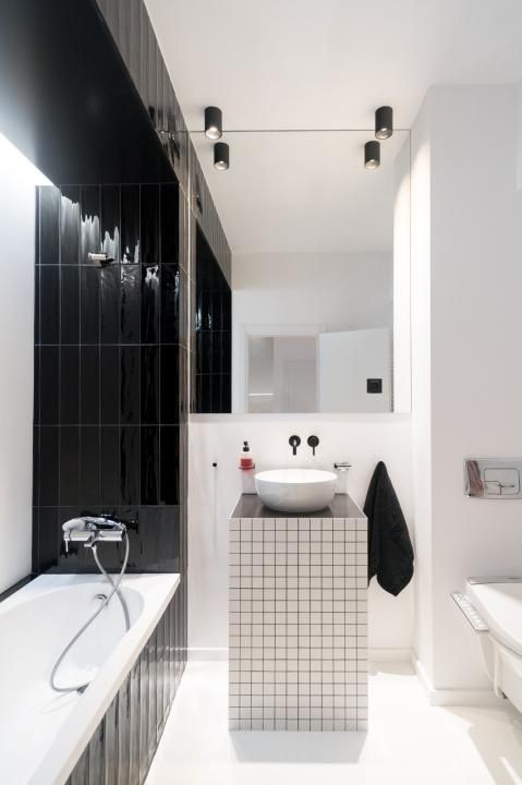 Duplex - 3 Camere de inchiriat | Orhideea | 4x Parcare | Centrala – fotografia 12 din 18
