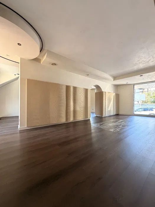 Spațiu comercial premium, 140 mp, cu curte – zona Piața Cipariu – fotografia 4 din 8