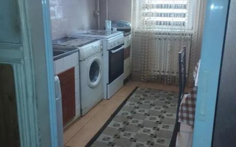 Vanzare apartament 2 camere Prundu