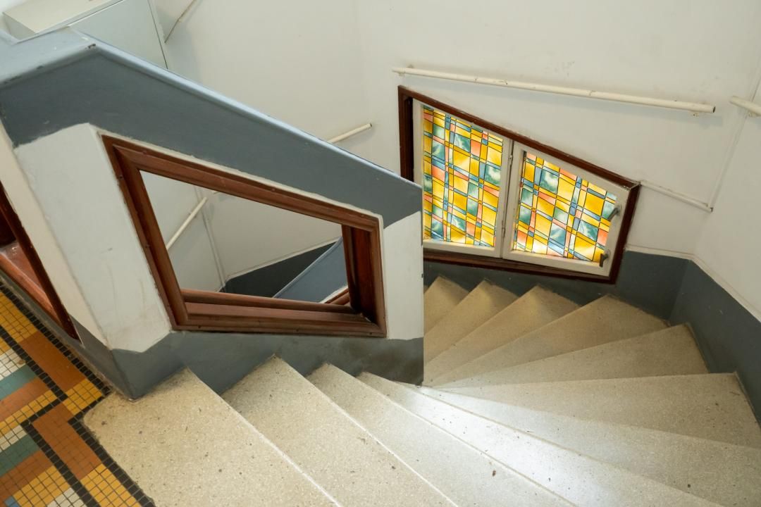 Vânzare garsonieră Dr Felix – fotografia 18 din 23